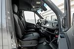 New 2025 Mercedes-Benz Sprinter 2500 High Roof AWD Empty Cargo Van for sale #74607 - photo 22