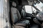 New 2025 Mercedes-Benz Sprinter 2500 High Roof AWD Empty Cargo Van for sale #74607 - photo 24