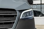 New 2025 Mercedes-Benz Sprinter 2500 High Roof AWD Empty Cargo Van for sale #74607 - photo 7