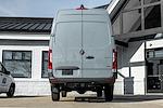 New 2025 Mercedes-Benz Sprinter 2500 High Roof AWD Empty Cargo Van for sale #74607 - photo 9