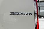 New 2025 Mercedes-Benz Sprinter 3500XD High Roof DRW AWD Empty Cargo Van for sale #74608 - photo 11