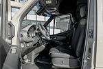 New 2025 Mercedes-Benz Sprinter 3500XD High Roof DRW AWD Empty Cargo Van for sale #74608 - photo 14