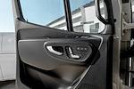 New 2025 Mercedes-Benz Sprinter 3500XD High Roof DRW AWD Empty Cargo Van for sale #74608 - photo 15