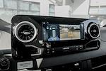 New 2025 Mercedes-Benz Sprinter 3500XD High Roof DRW AWD Empty Cargo Van for sale #74608 - photo 17