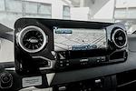New 2025 Mercedes-Benz Sprinter 3500XD High Roof DRW AWD Empty Cargo Van for sale #74608 - photo 18