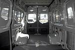 New 2025 Mercedes-Benz Sprinter 3500XD High Roof DRW AWD Empty Cargo Van for sale #74608 - photo 22