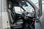 New 2025 Mercedes-Benz Sprinter 3500XD High Roof DRW AWD Empty Cargo Van for sale #74608 - photo 23