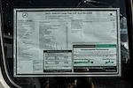 New 2025 Mercedes-Benz Sprinter 3500XD High Roof DRW AWD Empty Cargo Van for sale #74608 - photo 27