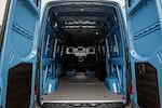 New 2025 Mercedes-Benz Sprinter 2500 High Roof AWD Empty Cargo Van for sale #74613 - photo 2