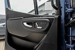 New 2025 Mercedes-Benz Sprinter 2500 High Roof AWD Empty Cargo Van for sale #74613 - photo 13