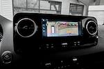 New 2025 Mercedes-Benz Sprinter 2500 High Roof AWD Empty Cargo Van for sale #74613 - photo 15