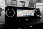 New 2025 Mercedes-Benz Sprinter 2500 High Roof AWD Empty Cargo Van for sale #74613 - photo 16