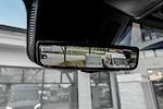 New 2025 Mercedes-Benz Sprinter 2500 High Roof AWD Empty Cargo Van for sale #74613 - photo 17
