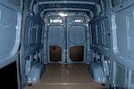 New 2025 Mercedes-Benz Sprinter 2500 High Roof AWD Empty Cargo Van for sale #74613 - photo 21