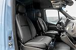 New 2025 Mercedes-Benz Sprinter 2500 High Roof AWD Empty Cargo Van for sale #74613 - photo 24