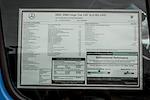 New 2025 Mercedes-Benz Sprinter 2500 High Roof AWD Empty Cargo Van for sale #74613 - photo 26
