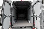 New 2025 Mercedes-Benz Sprinter 2500 High Roof RWD Empty Cargo Van for sale #74614 - photo 2