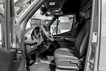 New 2025 Mercedes-Benz Sprinter 2500 High Roof RWD Empty Cargo Van for sale #74614 - photo 11