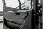 New 2025 Mercedes-Benz Sprinter 2500 High Roof RWD Empty Cargo Van for sale #74614 - photo 12