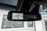 New 2025 Mercedes-Benz Sprinter 2500 High Roof RWD Empty Cargo Van for sale #74614 - photo 15