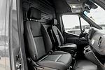 New 2025 Mercedes-Benz Sprinter 2500 High Roof RWD Empty Cargo Van for sale #74614 - photo 19