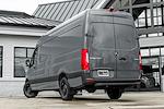 New 2025 Mercedes-Benz Sprinter 2500 High Roof RWD Empty Cargo Van for sale #74614 - photo 3