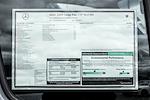 New 2025 Mercedes-Benz Sprinter 2500 High Roof RWD Empty Cargo Van for sale #74614 - photo 20