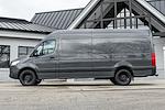 New 2025 Mercedes-Benz Sprinter 2500 High Roof RWD Empty Cargo Van for sale #74614 - photo 4