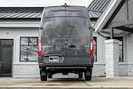 New 2025 Mercedes-Benz Sprinter 2500 High Roof RWD Empty Cargo Van for sale #74614 - photo 8