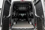 New 2025 Mercedes-Benz Sprinter 2500 High Roof AWD Empty Cargo Van for sale #74616 - photo 2