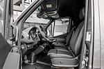 New 2025 Mercedes-Benz Sprinter 2500 High Roof AWD Empty Cargo Van for sale #74616 - photo 12