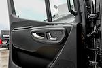 New 2025 Mercedes-Benz Sprinter 2500 High Roof AWD Empty Cargo Van for sale #74616 - photo 13