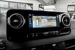New 2025 Mercedes-Benz Sprinter 2500 High Roof AWD Empty Cargo Van for sale #74616 - photo 15