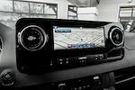 New 2025 Mercedes-Benz Sprinter 2500 High Roof AWD Empty Cargo Van for sale #74616 - photo 16