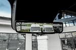 New 2025 Mercedes-Benz Sprinter 2500 High Roof AWD Empty Cargo Van for sale #74616 - photo 17