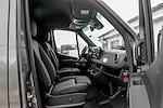 New 2025 Mercedes-Benz Sprinter 2500 High Roof AWD Empty Cargo Van for sale #74616 - photo 22