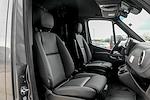 New 2025 Mercedes-Benz Sprinter 2500 High Roof AWD Empty Cargo Van for sale #74616 - photo 24