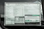 New 2025 Mercedes-Benz Sprinter 2500 High Roof AWD Empty Cargo Van for sale #74616 - photo 26