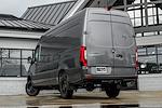 New 2025 Mercedes-Benz Sprinter 2500 High Roof AWD Empty Cargo Van for sale #74616 - photo 3