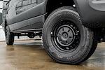 New 2025 Mercedes-Benz Sprinter 2500 High Roof AWD Empty Cargo Van for sale #74616 - photo 8