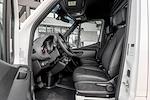 New 2025 Mercedes-Benz Sprinter 2500 High Roof RWD Empty Cargo Van for sale #74617 - photo 12