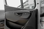 New 2025 Mercedes-Benz Sprinter 2500 High Roof RWD Empty Cargo Van for sale #74617 - photo 13