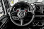 New 2025 Mercedes-Benz Sprinter 2500 High Roof RWD Empty Cargo Van for sale #74617 - photo 15