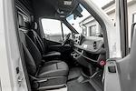 New 2025 Mercedes-Benz Sprinter 2500 High Roof RWD Empty Cargo Van for sale #74617 - photo 18