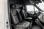 New 2025 Mercedes-Benz Sprinter 2500 High Roof RWD Empty Cargo Van for sale #74617 - photo 20