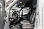 New 2025 Mercedes-Benz Sprinter 3500XD High Roof DRW AWD Empty Cargo Van for sale #74618 - photo 12