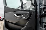 New 2025 Mercedes-Benz Sprinter 3500XD High Roof DRW AWD Empty Cargo Van for sale #74618 - photo 13