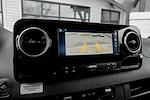 New 2025 Mercedes-Benz Sprinter 3500XD High Roof DRW AWD Empty Cargo Van for sale #74618 - photo 15