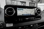 New 2025 Mercedes-Benz Sprinter 3500XD High Roof DRW AWD Empty Cargo Van for sale #74618 - photo 16