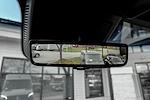 New 2025 Mercedes-Benz Sprinter 3500XD High Roof DRW AWD Empty Cargo Van for sale #74618 - photo 17